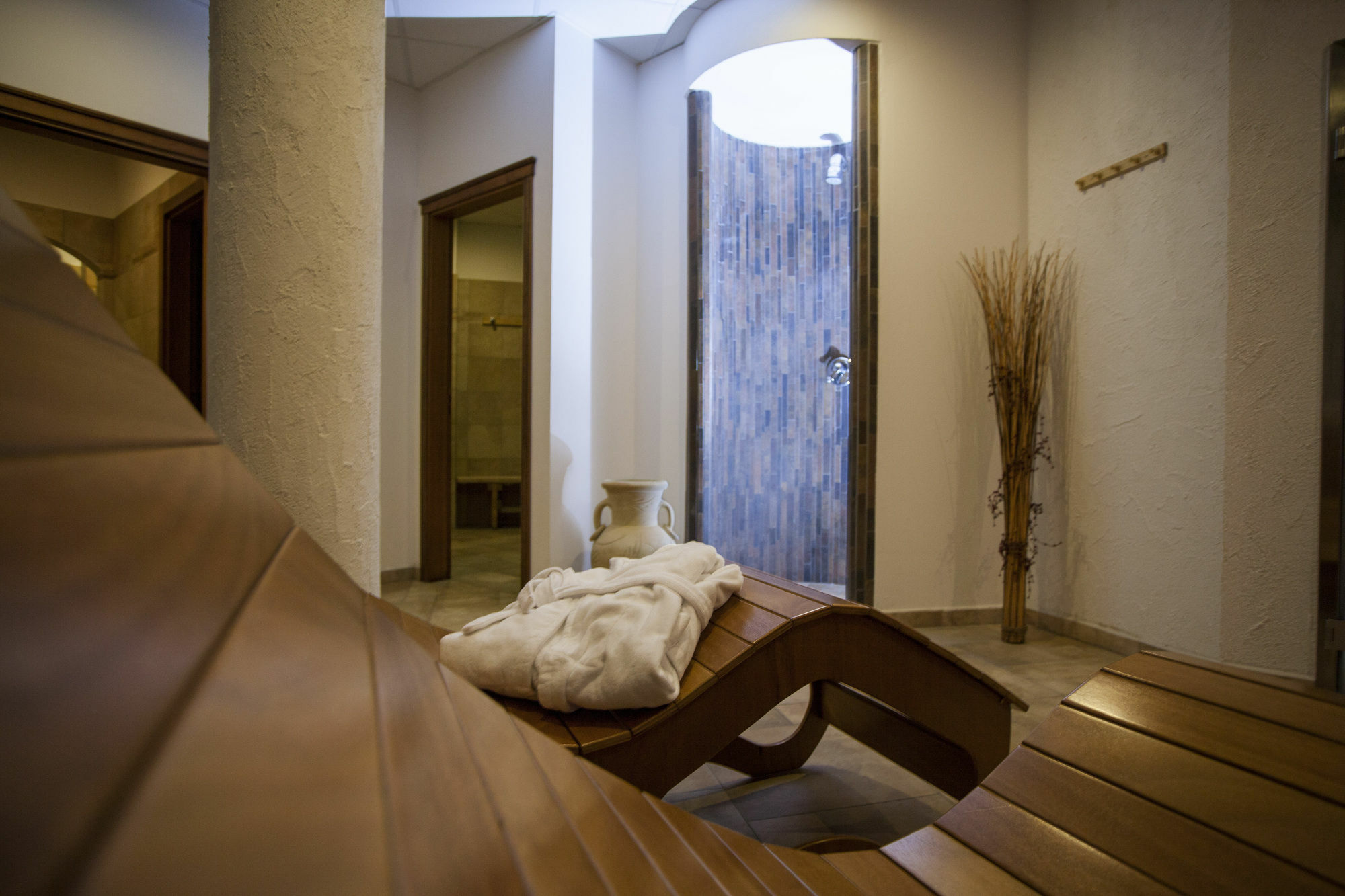 Hotel Chalet All'Imperatore Madonna di Campiglio Ngoại thất bức ảnh