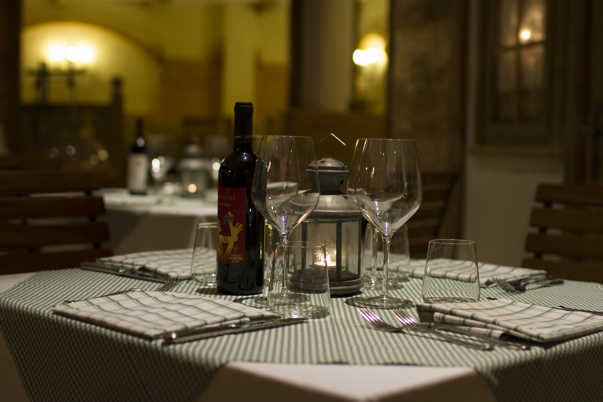 Hotel Chalet All'Imperatore Madonna di Campiglio Ngoại thất bức ảnh